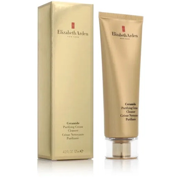 Ceramidy Purifying Cream Cleanser - Ceramidový čistiaci krém